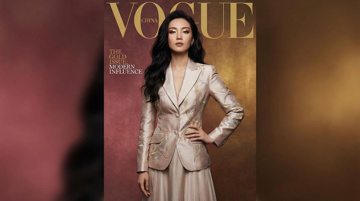 捷克街头网红视频